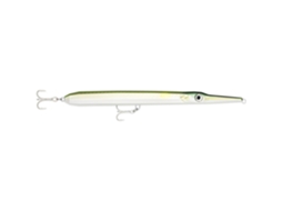 Lure RAPALA Flash-X Skitter - 33g