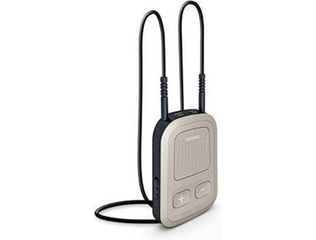 PHONAK Compilot Ii