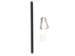 Caneta Stylus de Substituição para Galaxy Z Fold 5 EOOCOO