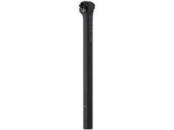 Selim ENVE 30.9Mm (Preto - 0)
