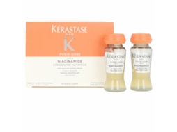 Creme Pentear KERASTASE Dose 12 Ml Cabelos Secos