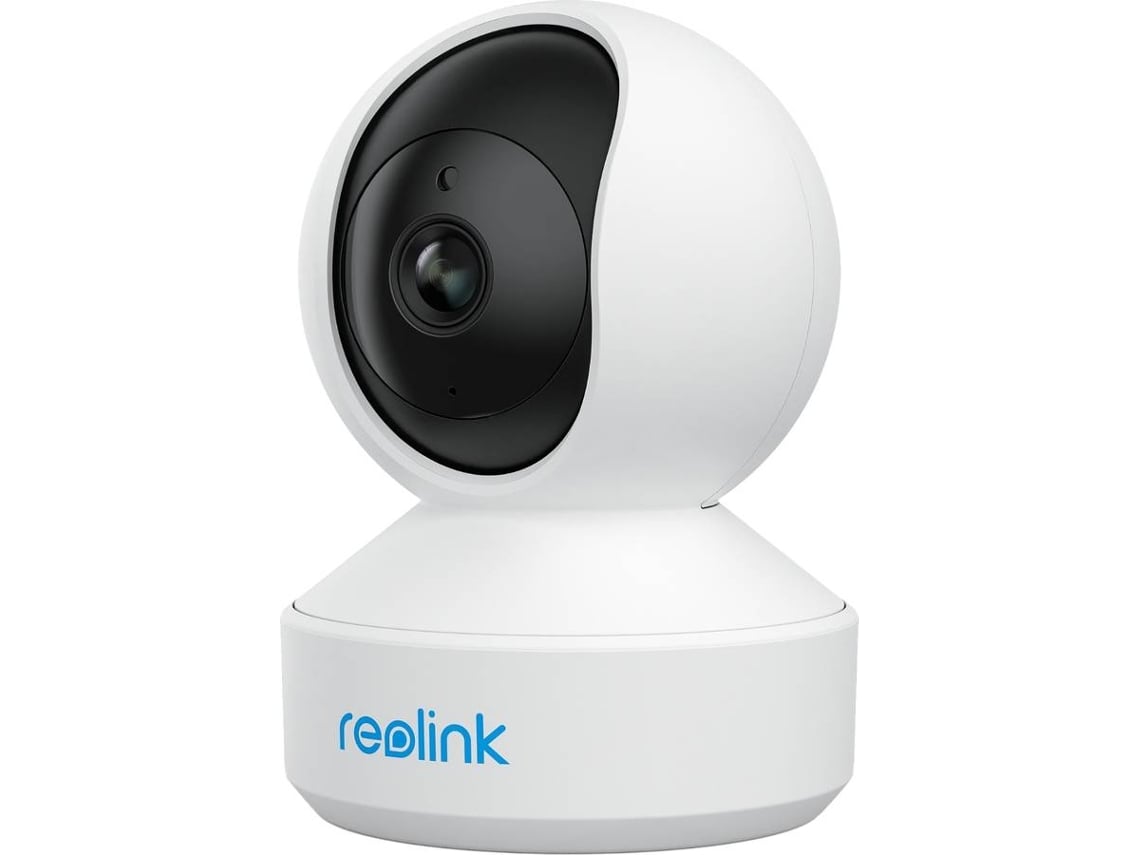 Câmara de Vigilância REOLINK Interna E Series E330 (4 MP)
