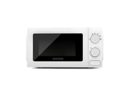 Microondas BLACK+DECKER Bxmy700E 700 W 20 L