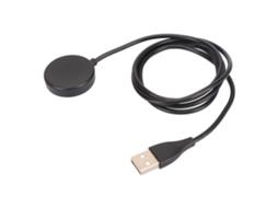 Carregador Magnético para Smart Watch Samsung Galaxy Watch5 EOOCOO