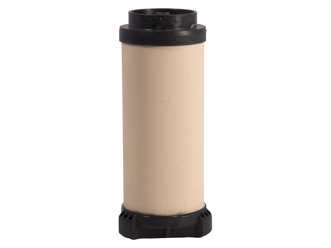 Msr Miniworks/waterworks Ceramic Elemment