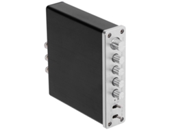 Laxiscreed Amplificador Digital Hi-fi Estéreo De Alta Potência Para Música De Qualidade Superior