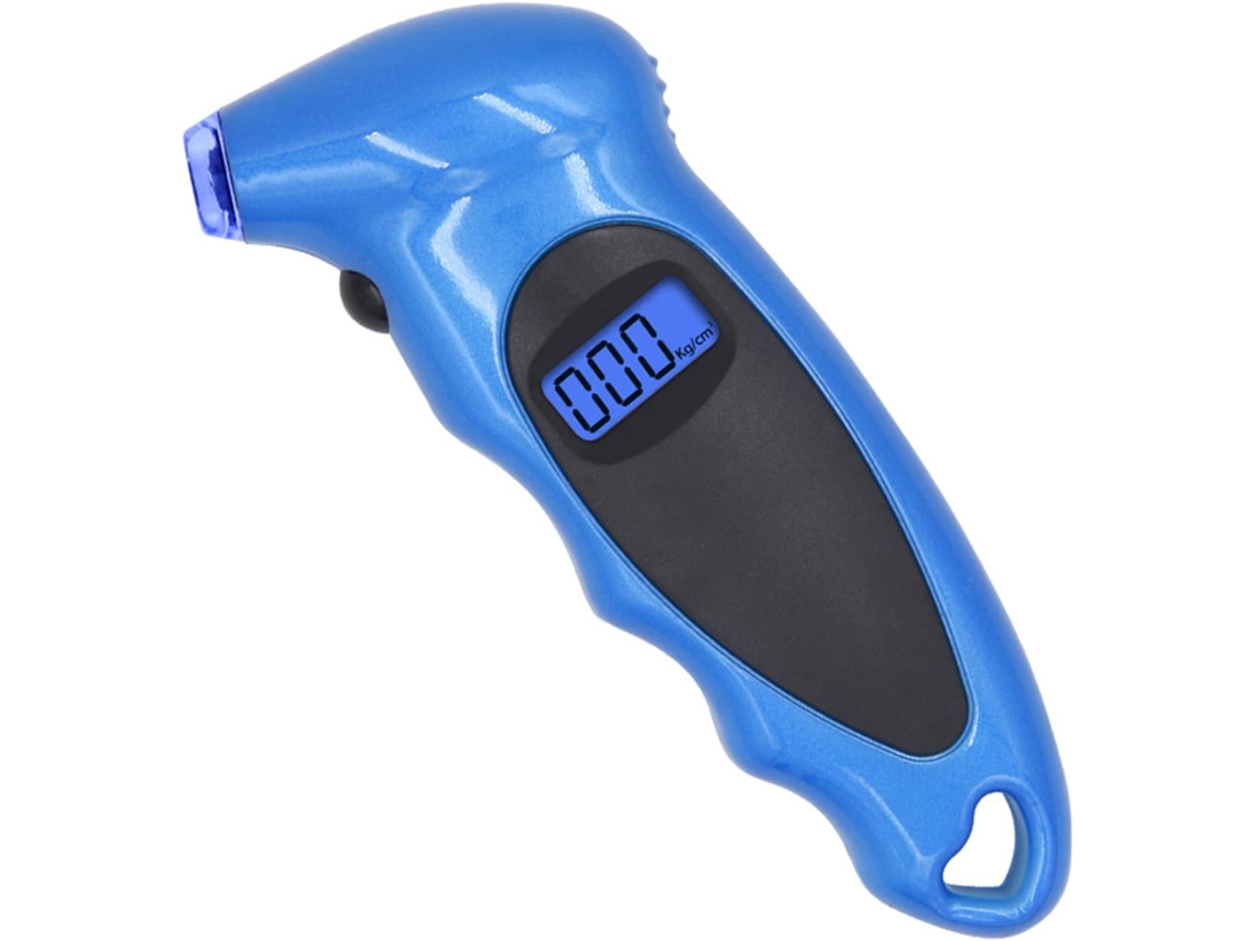Adaptador Obdii de 16 Pinos para Diagnóstico Automotivo SFUSHOS
