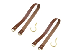2 Peças De Prendedor De Cortina, Corda Para Cortina, Prendedor De Cortina(2 Peças)