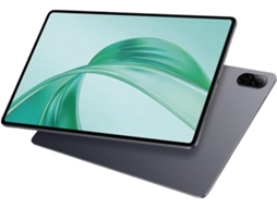 HONOR Pad X8a Tablet 4 GB 128 GB , 90 Hz, Snapdragon 680, REACONDICIONADO, marcas mínimas