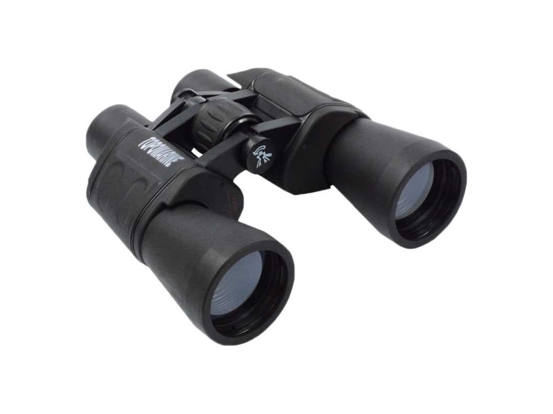 Binóculos Alpha Rc 7X50 Pretotopomarine