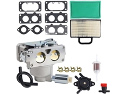 Kit 791230 445777 40f777 40g777 40h777 20hp 21hp 23hp 24hp 25hp