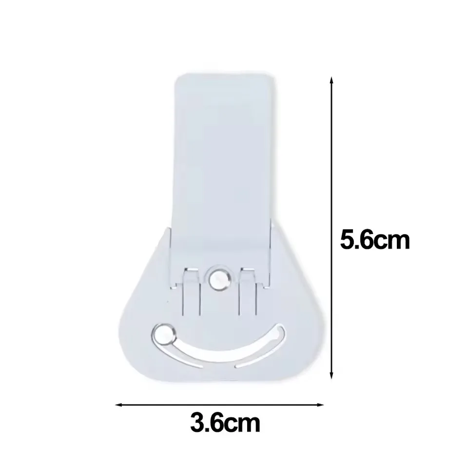 Suporte De Telefone Ultrafino Universal Com Rotação De 360 ​​graus Para Celular, Suporte Dobrável Para Mesa De Telefone Para Mi Sa-aquaforge