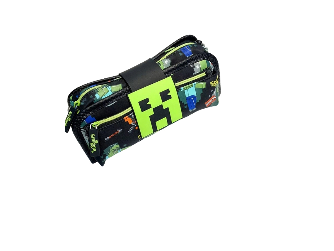 Laxiscreed Papelaria E Mochilas Infantis De Qualidade Para Diversão E Durabilidade
