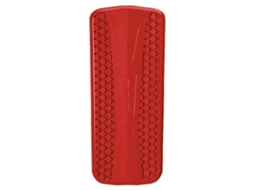 Dakine Dk Impact Spine Protector