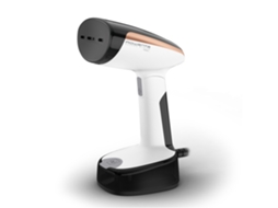 Escova de Engomar a Vapor ROWENTA Access Steam DR3030D1 (1300 W)