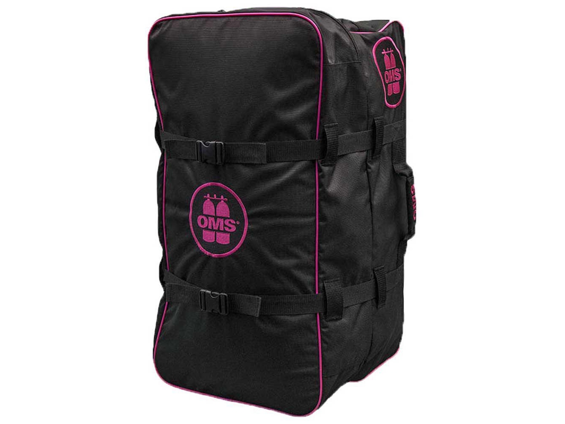 Oms Saco Roller 145L