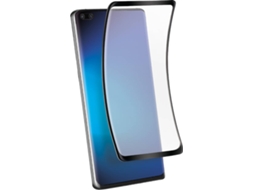 Pelicula de Vidro SBS P40 Pro«P40 Pro PE