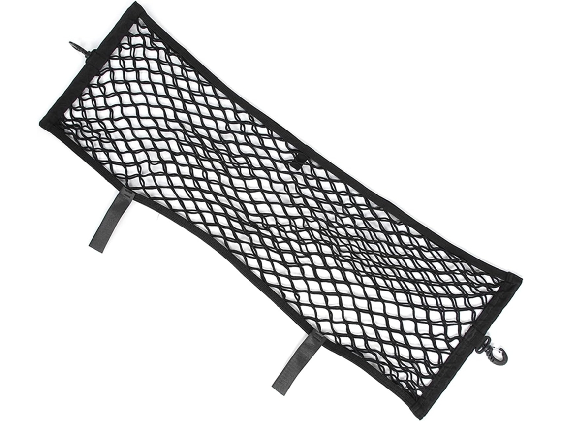 Grelha De Ventilação Redonda, Em Plástico Abs Resistente, Para Banheiro, Cozinha E Escritório, 150 Mm, Colorida