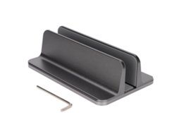 Suporte para Laptop Plegável LAXISCREED