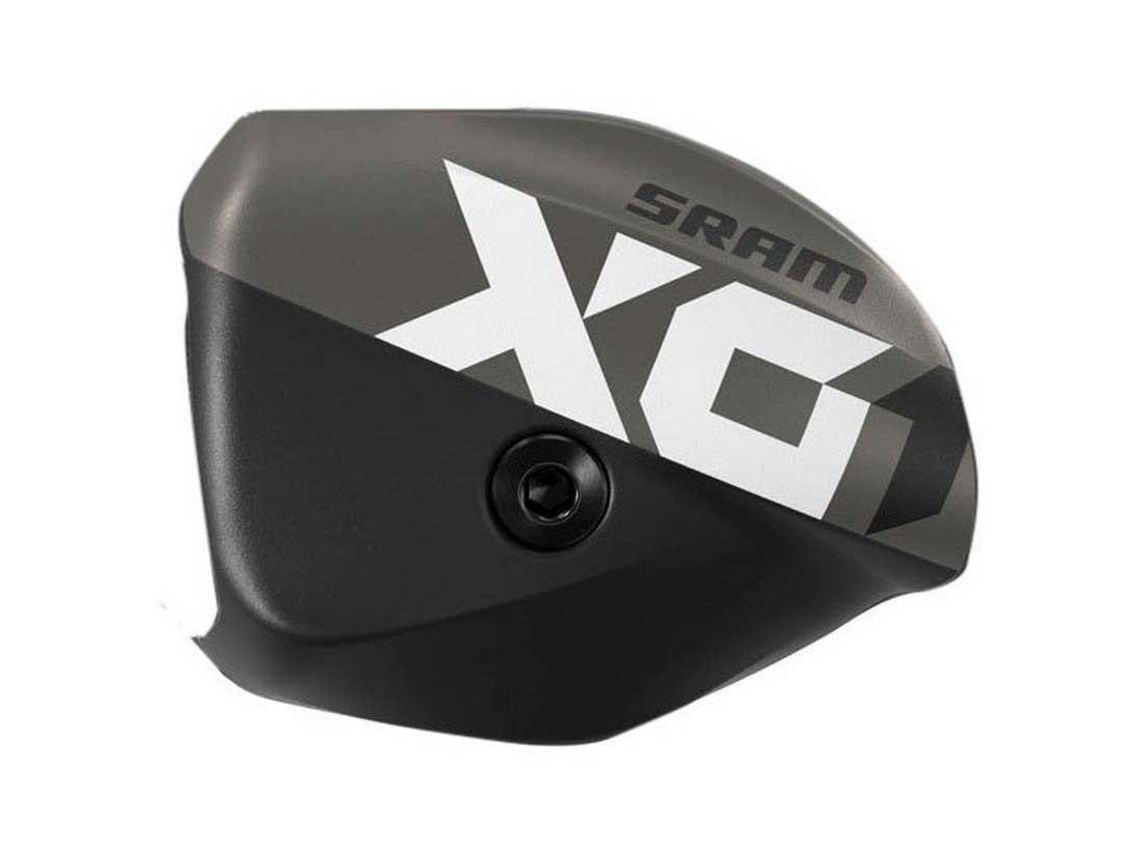 Sram X01 Eagle