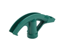 Laxiscreed Ferramenta De Chanfro Para Tubos De 21mm, Ideal Para Instalações Hidráulicas