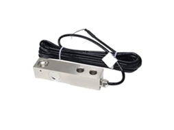 Sensor de Carga para Balança SFUSHOS