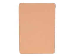 Capa para tablet (anti-queda, proteção)