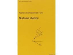 Livro Sistema Dièdric de Ramon Comasòlivas Font