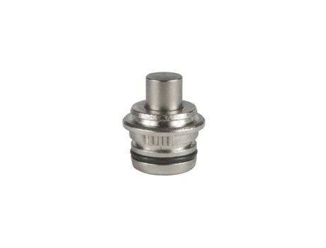 Cabeza Mov.rect.puls.met. Telemecanic Sensors