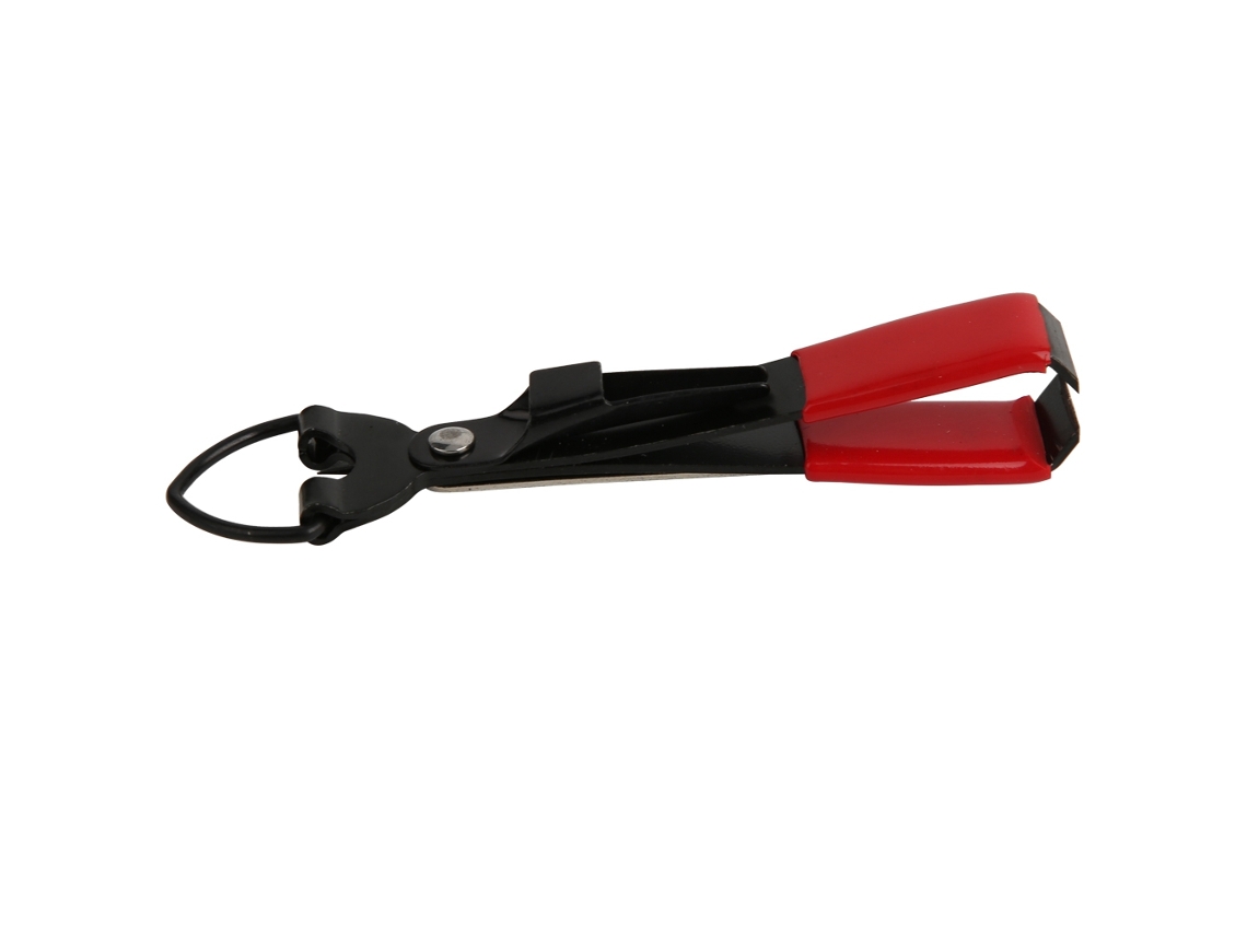 Ferramenta para Nós de Pesca AQUAFORGE
