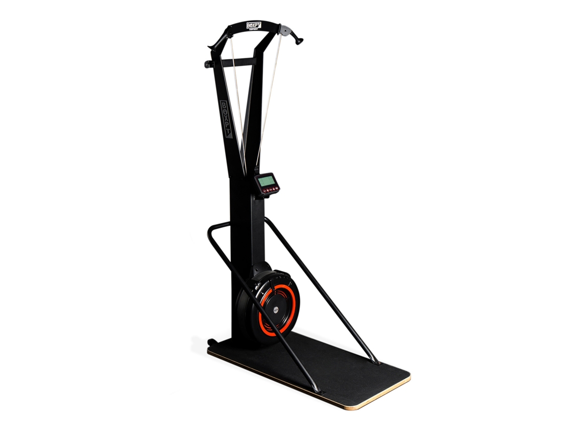 Ski BOXPT EQUIPMENT