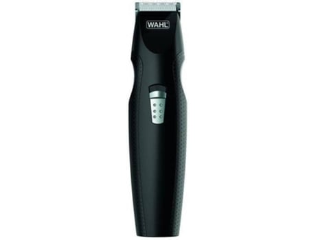 Aparador de Barba WAHL 05606-508