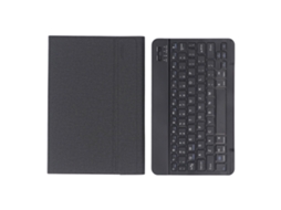 Capa Protetora Teclado LAXISCREED Teclast M50