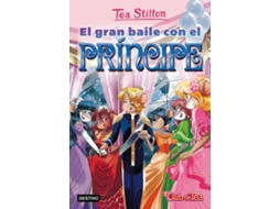 Livro (Espanhol)