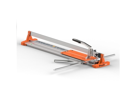 Cortadora Diamante Manual Profi Evo 103 BATTIPAV
