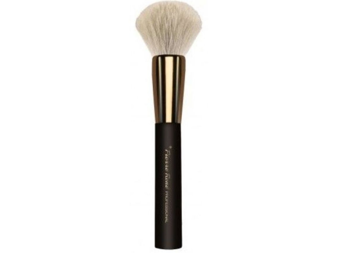 PIERRE RENE Makeup Brush Po N107