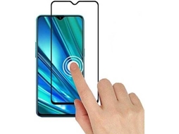 Pelicula de Vidro PHONECARE 5 Pro