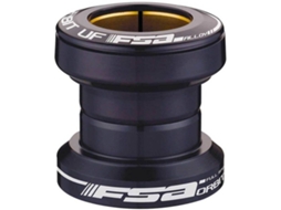 Direção FSA Orbit Uf 1 1/8 Inches