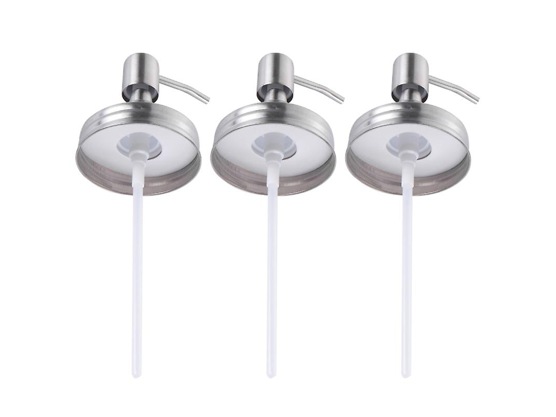 Distribuidor de Bomba 3Un ALLINLESS