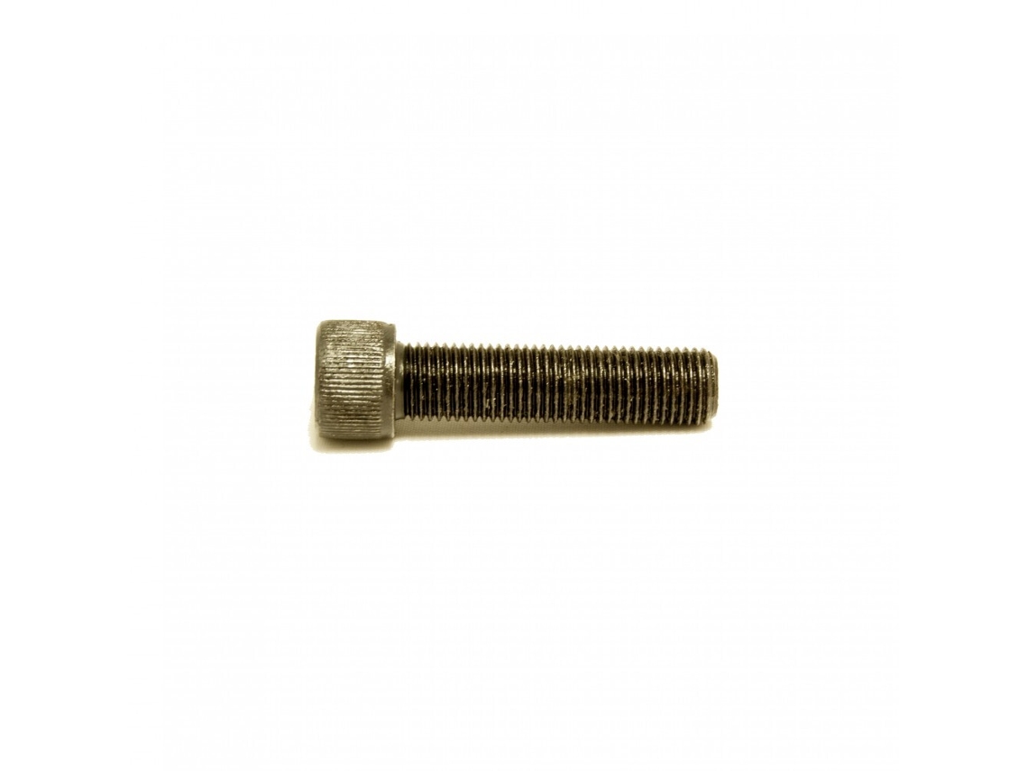 Parafuso para cubo PRIDE RACING Bolt