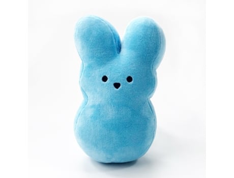 Peluche BOJACK Peeps For Pets Céu Azul (Idade Mínima Recomendada: 7 anos)