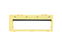 Capa de Pincel Principal LAXISCREED para Deebot N79 N79s