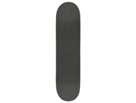 Globe Skateboard Goodstock 8.125