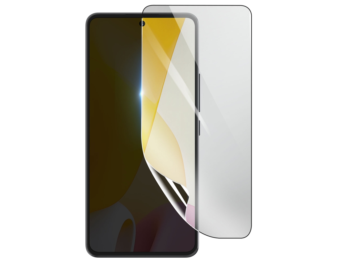 Pelicula de Vidro 3MK Xiaomi 12 Lite
