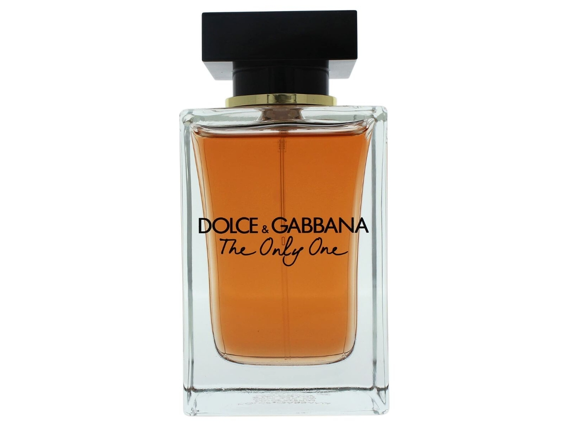 Perfume Dolce & Gabbana Edp 100 Ml The Only One