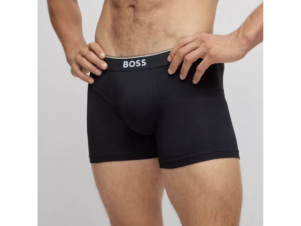 Boss xxl deals