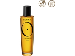 Elixir para Cabelo REVLON Orofluido (100 ml)