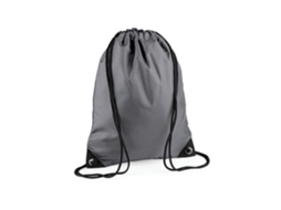 Mochila com cordas Bag Base Premium