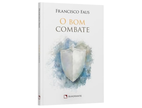 Livro O Bom Combate De Diversos (português Do Brasil)