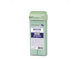 Inocos Roll-On Zinco Argão